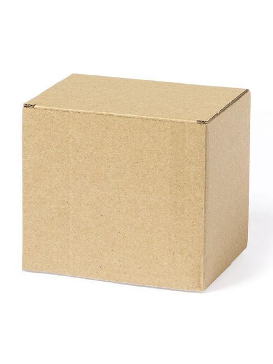 SCATOLA REGALO JIKORY